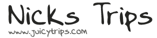 Nick\'s Trips
