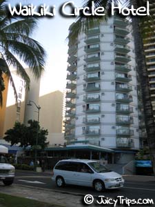 waikiki