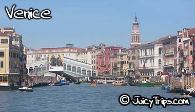 venice